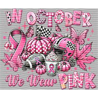 Breast cancer-XA 594